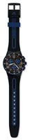 Orologio Swatch New Chrono Plastic in Plastica SUSB406 - SUSB406